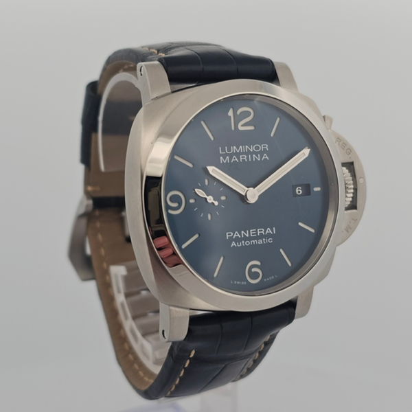 Panerai Luminor Marina 1950 3 Days Automatic PAM01312