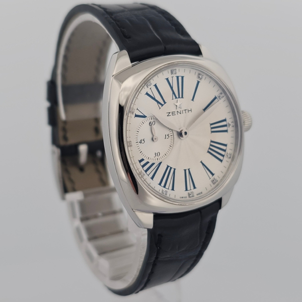 Zenith Star 03.1970.681_01.C733