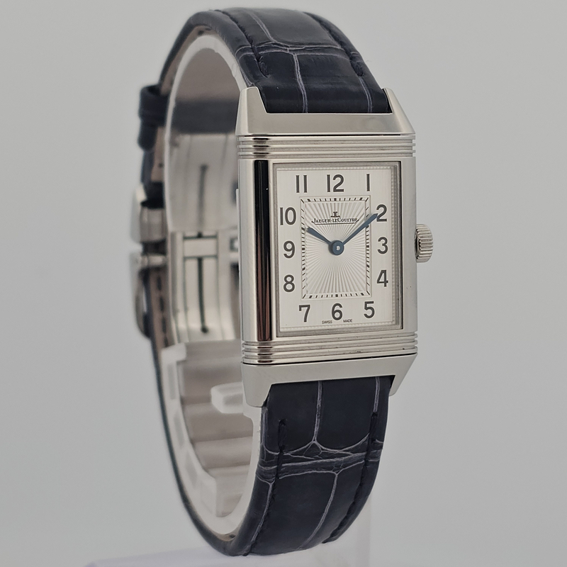 Jaeger-LeCoultre Reverso Classic Q2608440