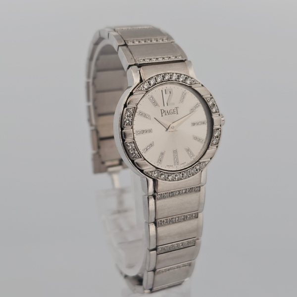 Piaget Limelight Gala GOA26033