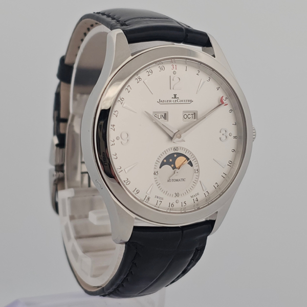 Jaeger-LeCoultre Master Calendar Q1558420