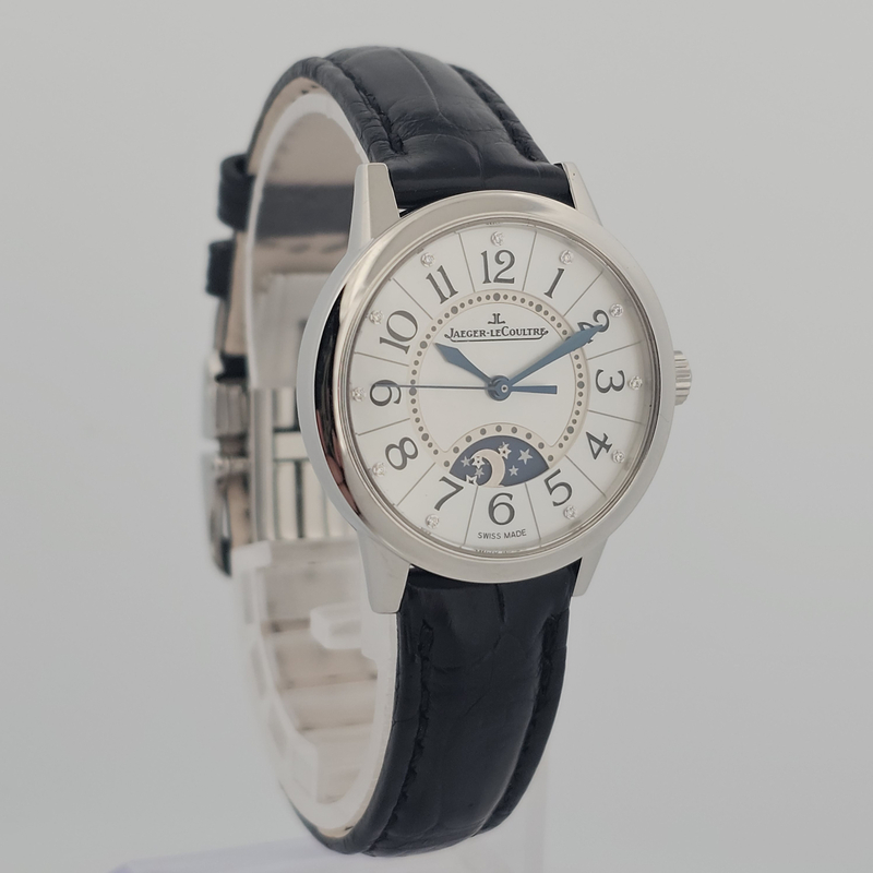 Jaeger-LeCoultre Rendez Vous Q3468490