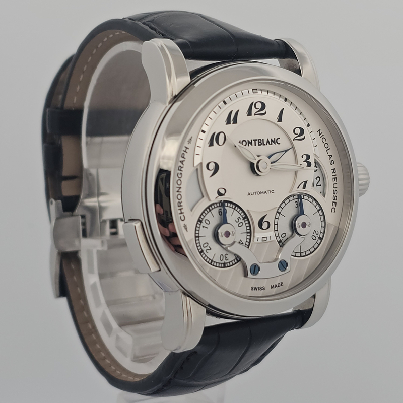 Montblanc Nicolas Rieussec 106595