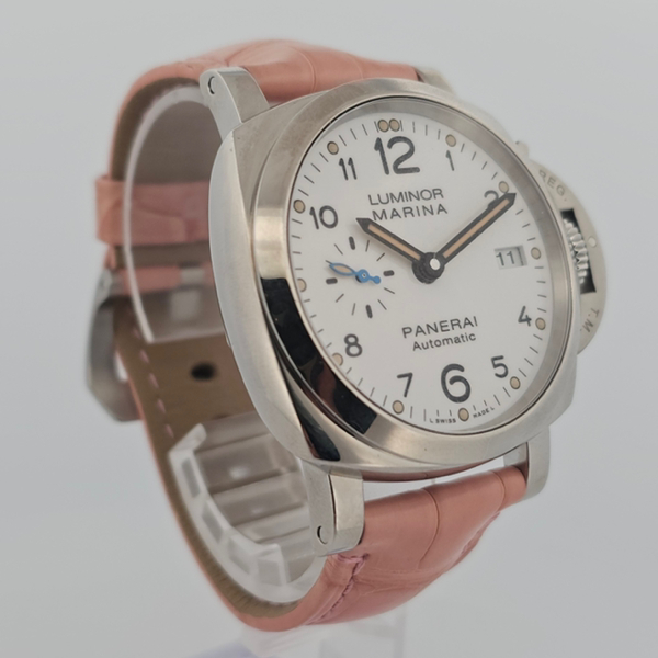 Panerai Luminor Marina 1950 3 Days Automatic PAM01523
