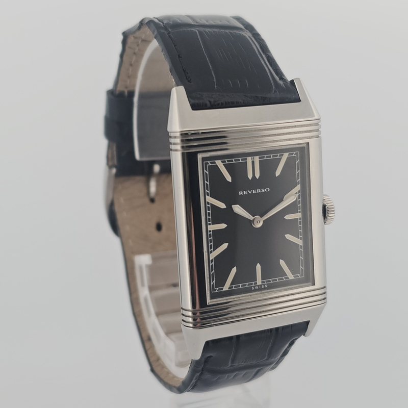 Jaeger-LeCoultre Reverso Q2788570