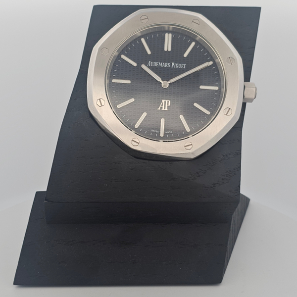 Audemars Piguet Royal Oak Offshore Table Clock 2022 Limited 2250 pcs