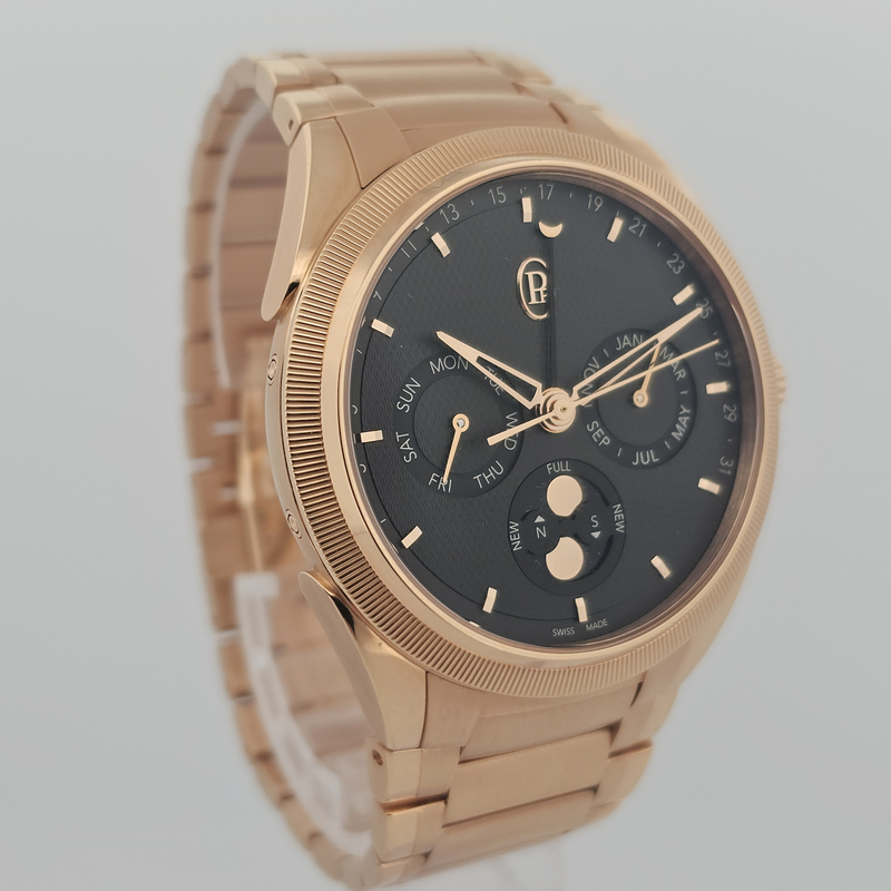 Parmigiani Fleurier Tonda PF Annual Calendar PFC907-2020001-200182