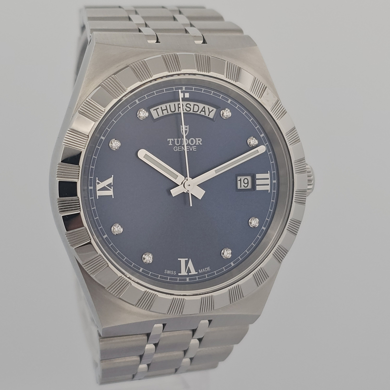 Tudor Royal M28600-0006