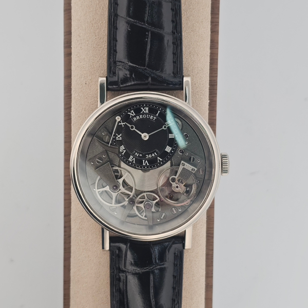 Breguet Tradition 7057BB_G9_9W6