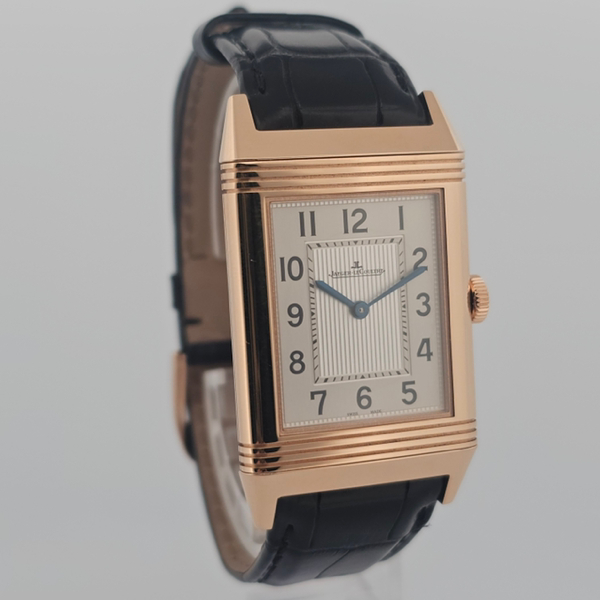 Jaeger-LeCoultre Grande Reverso Ultra Thin Q2782520