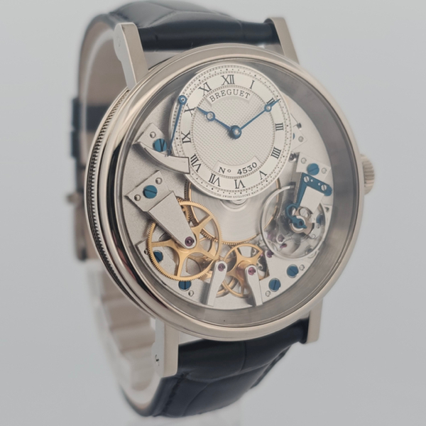 Breguet Tradition 7057BB_11_9W6