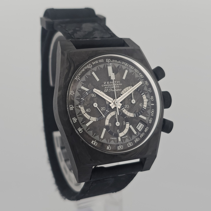 Zenith Chronomaster Revival 10.A3818.400-2_21.R100