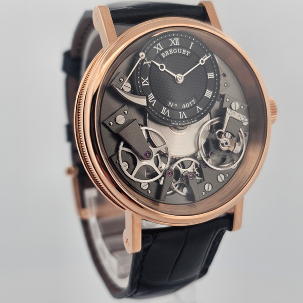 Breguet Tradition 7057BR_G9_9W6