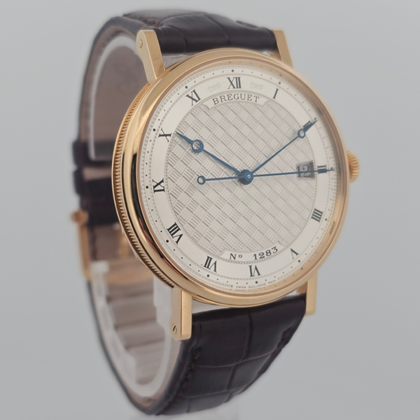 Breguet Classique 5177BA_12_9V6
