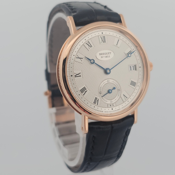 Breguet Classique 5920BA_15_984