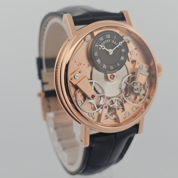 Breguet Tradition 7027BR_R9_9V6