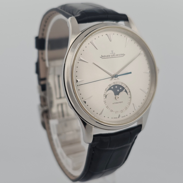 Jaeger LeCoultre Master Ultra Thin Moon Q1368420