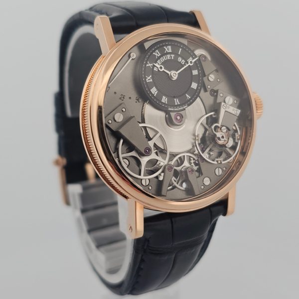 Breguet Tradition 7027BR_G9_9V6