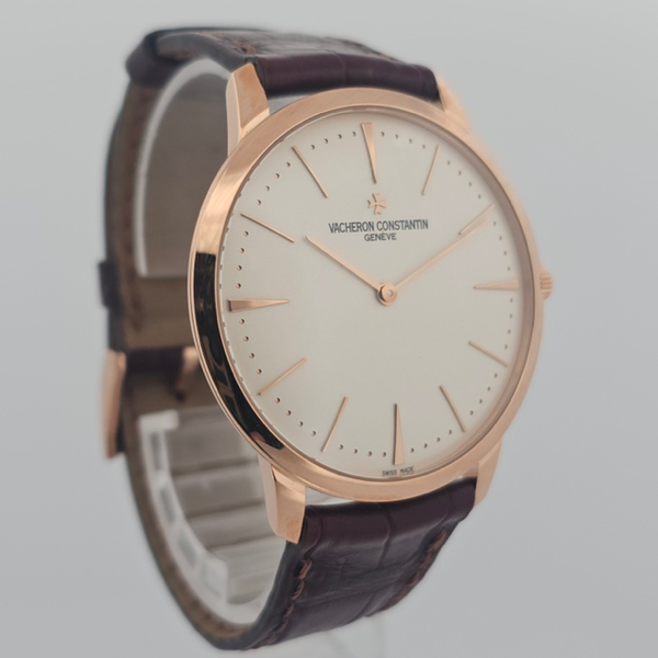 Vacheron Constantin Patrimony 81180_000R-9159