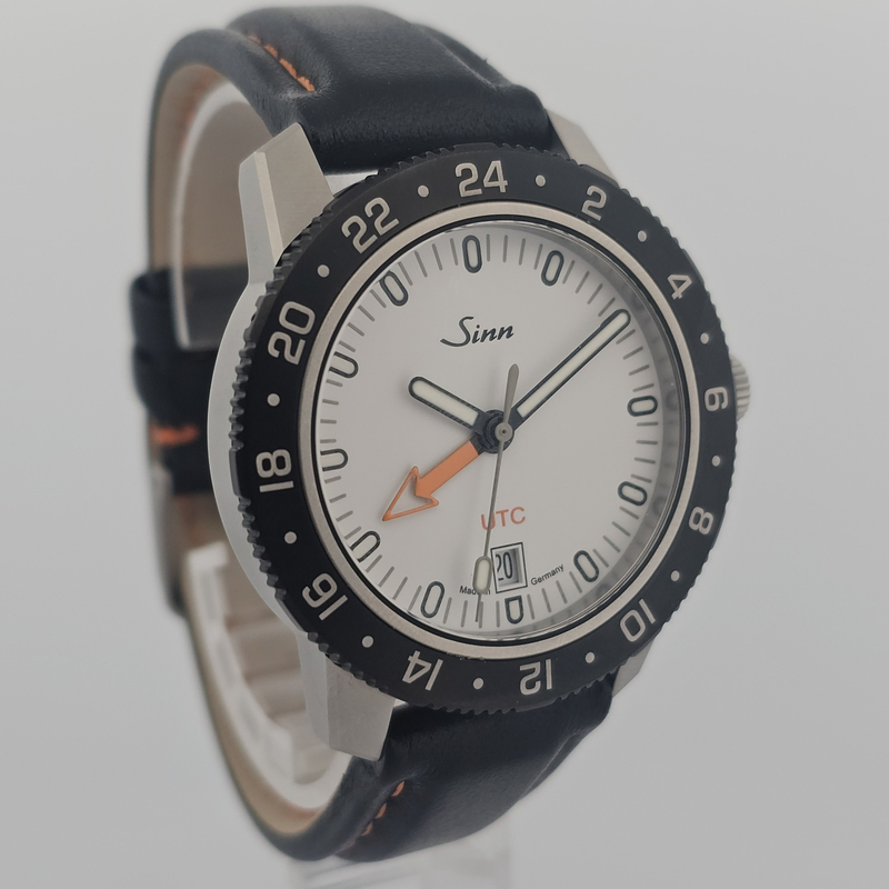 Sinn 105 St Sa UTC W 105.021