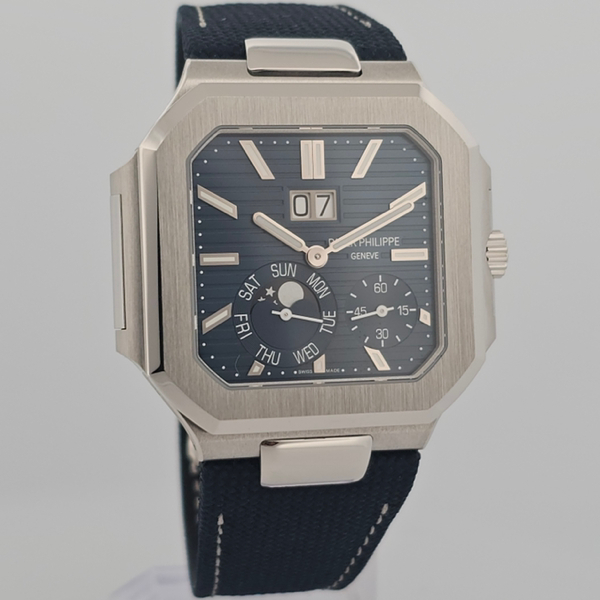 Patrk Philippe Cubitus 5822P-001