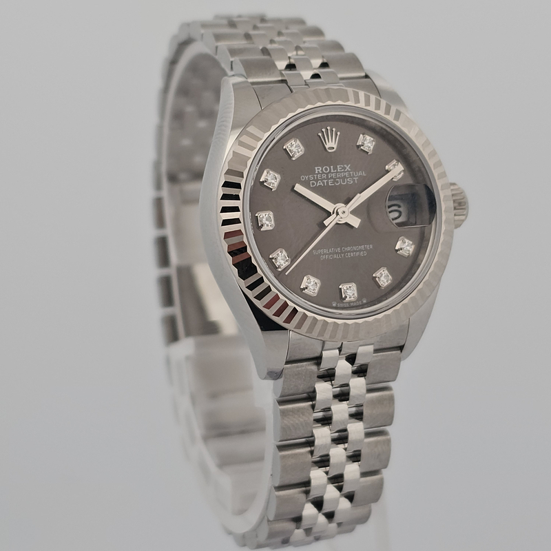 Rolex Lady-Datejust 279174