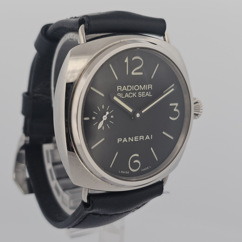 Panerai Radoimir PAM00183