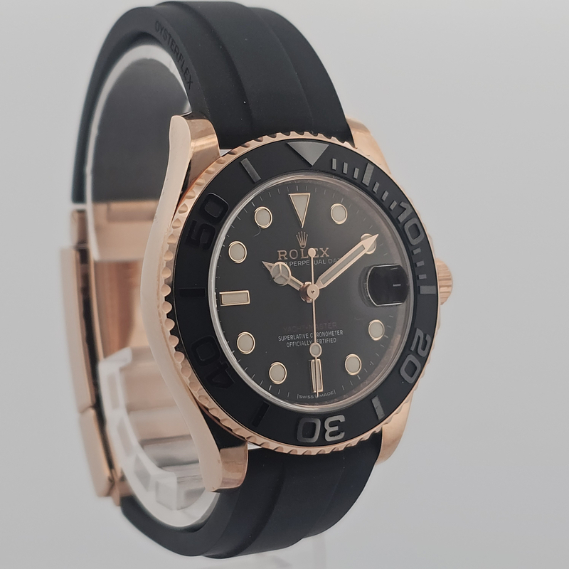 Rolex Yacht-Master 268655