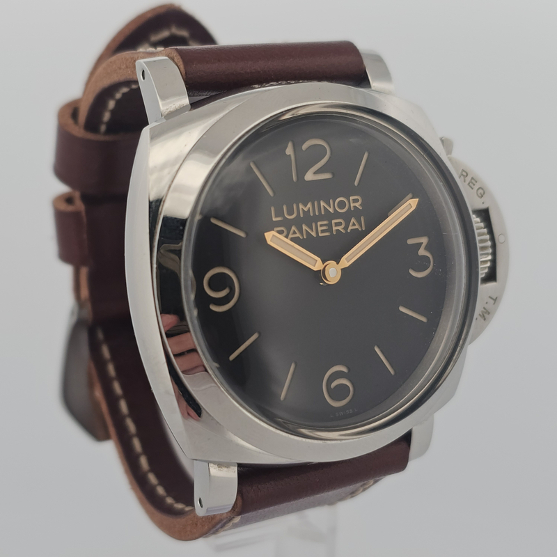 Panerai Luminor 1950 PAM 00372
