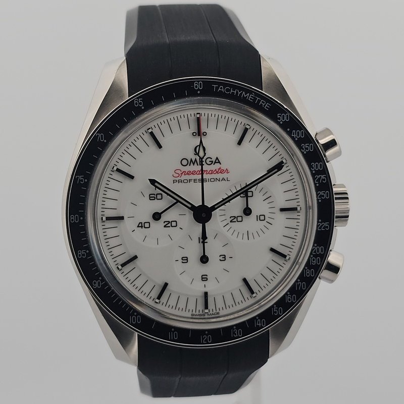 Omega Speedmaster Moonwatch Professional 310.32.42.50.04.001