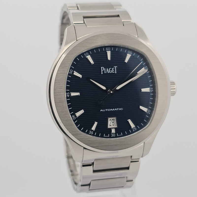Piaget Polo S G0A41002