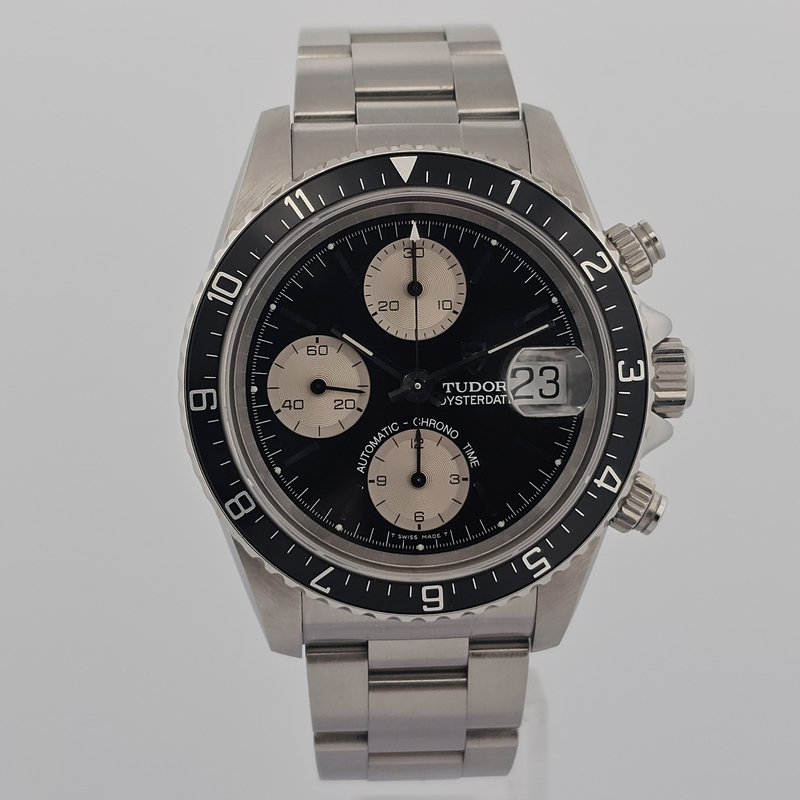 Tudor Prince Date 79270