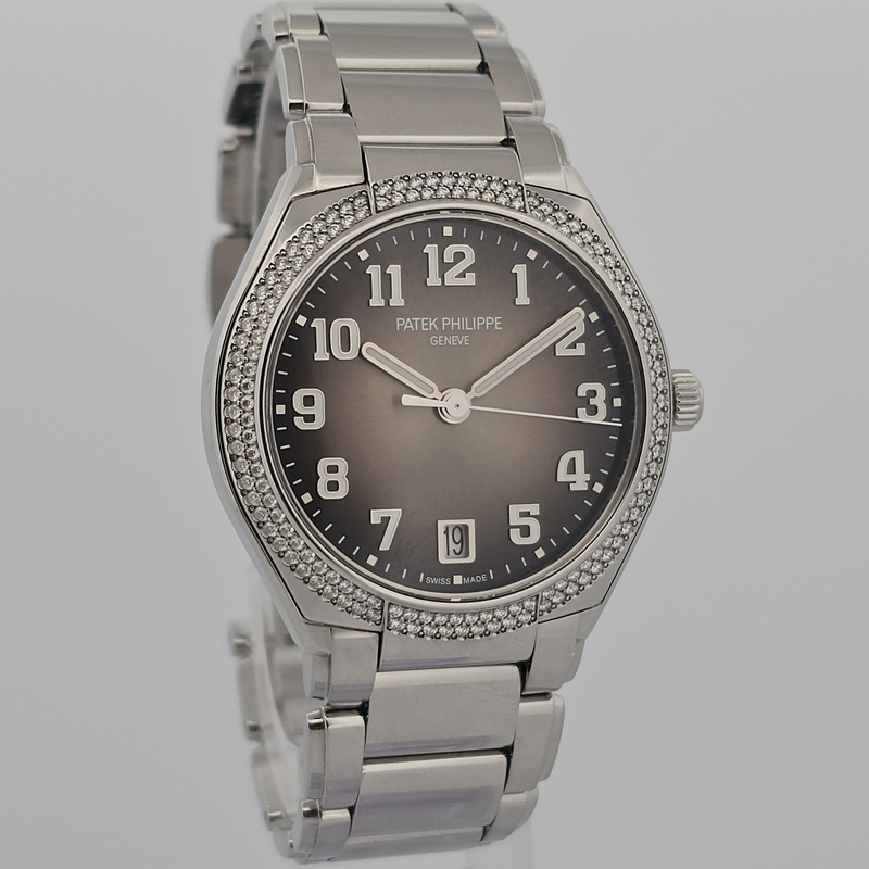 Patek Philippe Twenty~4 7300_1200A-010