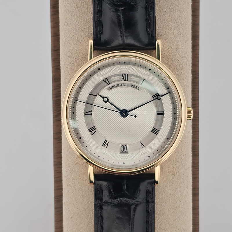 Breguet Classique 5930BA_12_986