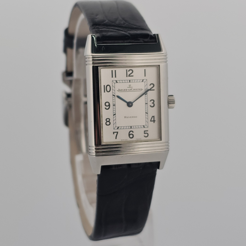 Jaeger-LeCoultre Reverso Classique Q2508412