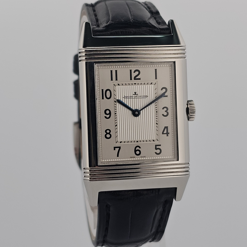 Jaeger-LeCoultre Reverso Q2788520