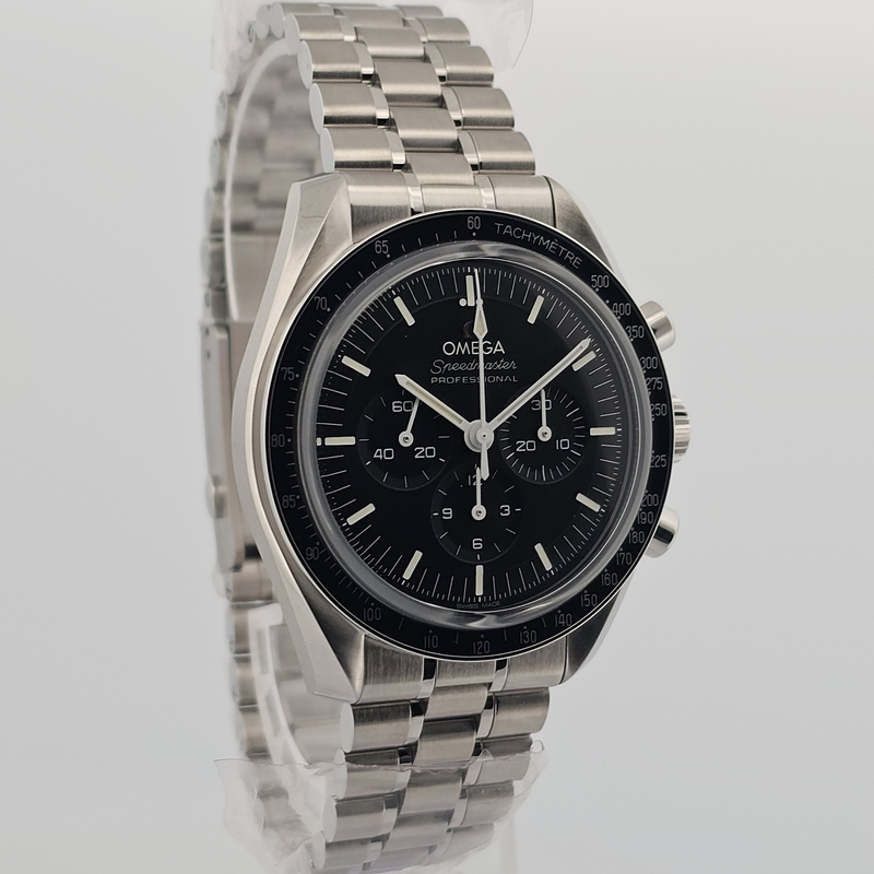 Omega Speedmaster Moonwatch Professional 310.30.42.50.01.002