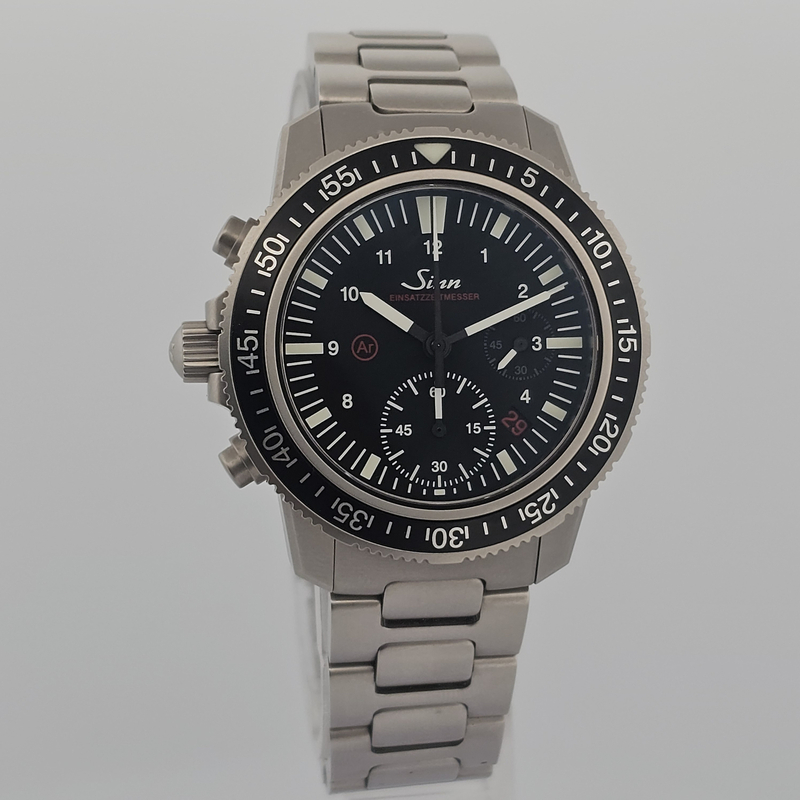 Sinn EZM 3 603.010