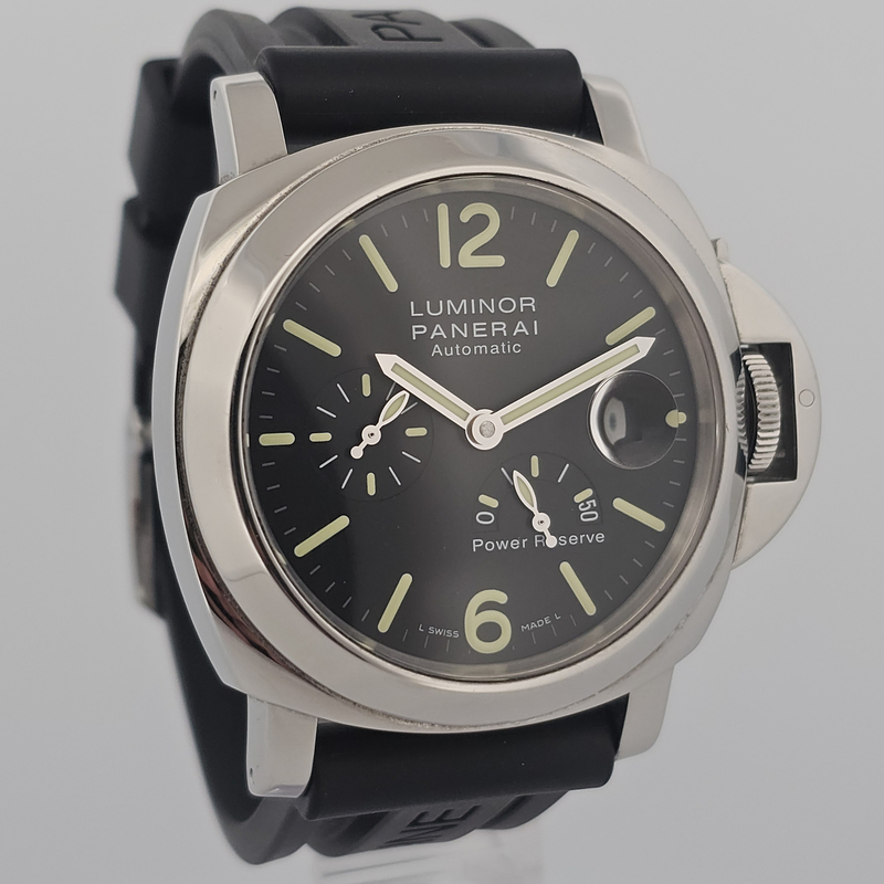 Panerai Luminor Power Reserve PAM 01090