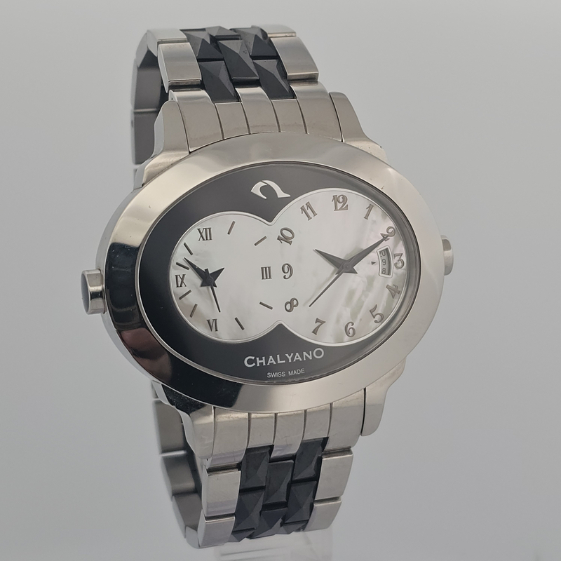 Chalyano
