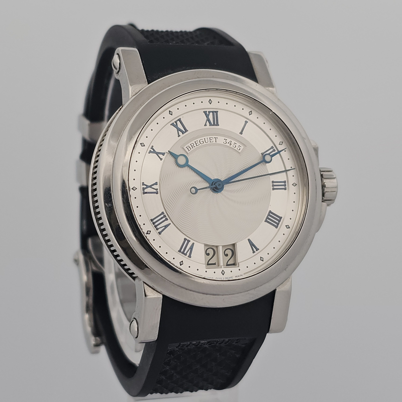 Breguet Marine 5817ST_12_5V8
