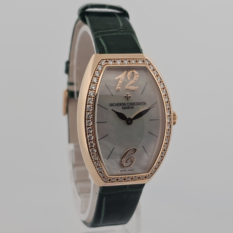Vacheron Constantin 10570_170G