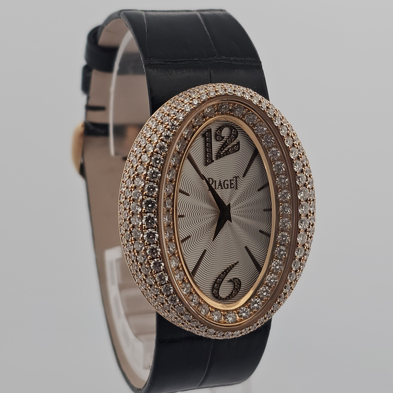 Piaget Limelight G0A35096