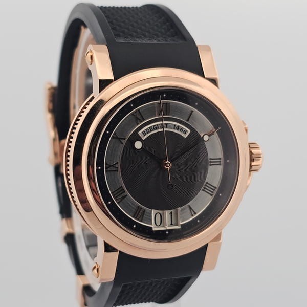 Breguet Marine 5817BR_Z2_5V8