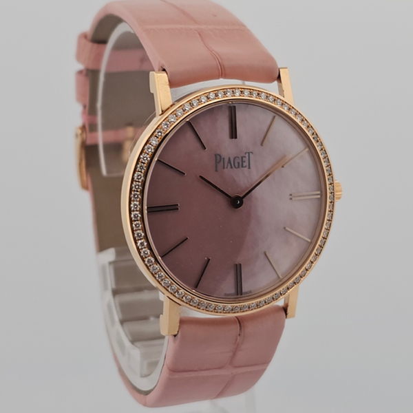 Piaget Altiplano G0A44060