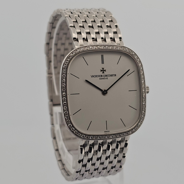 Vacheron Constantin Classic 33023_206G
