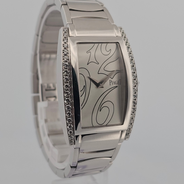 Piaget Limelight G0A30056