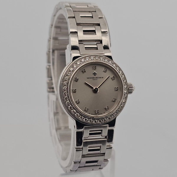 Vacheron Constantin 10570_170G