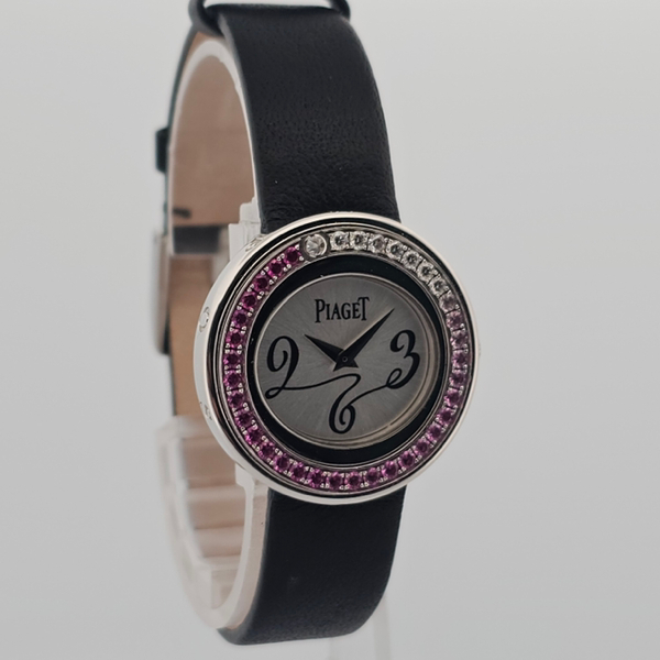 Piaget Possession G0A33086