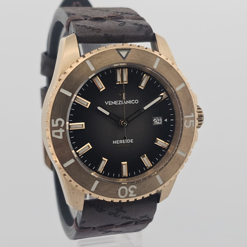Venezianico Nereide Venezianico 3321505